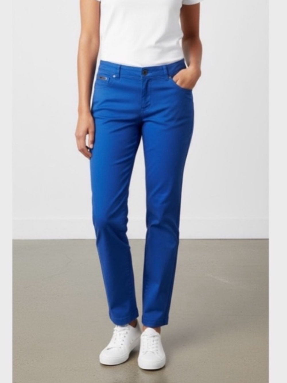 Express Pants